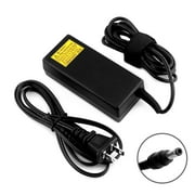Genuine Toshiba Power Adapter Charger Compatible with Laptop Model Tecra Z40-ABT1400 Z40A-SP60SM Z40-BSMBN22 Z40-BBT1400 R950-SMBNX7 R950-SMBNX6 Z50-ASMBN22