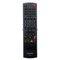 thumbnail image 1 of Genuine Toshiba SE-R0431 Blu-Ray Player Remote Control by Mimotron BDX2400 / BDX2400KU / BDX3400, 1 of 1