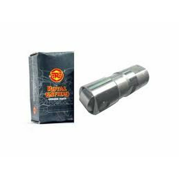 Genuine Touring Screen for Royal Enfield Classic 350, All New Bullet 350 KXA00147