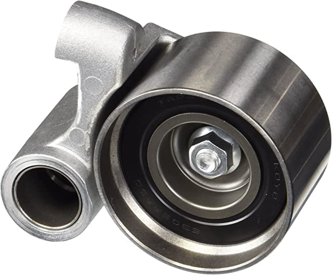 toyota 13505-0f010 timing idler sub-assembly