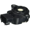 Genuine Toyota 8945235020 Throttle Position Sensor