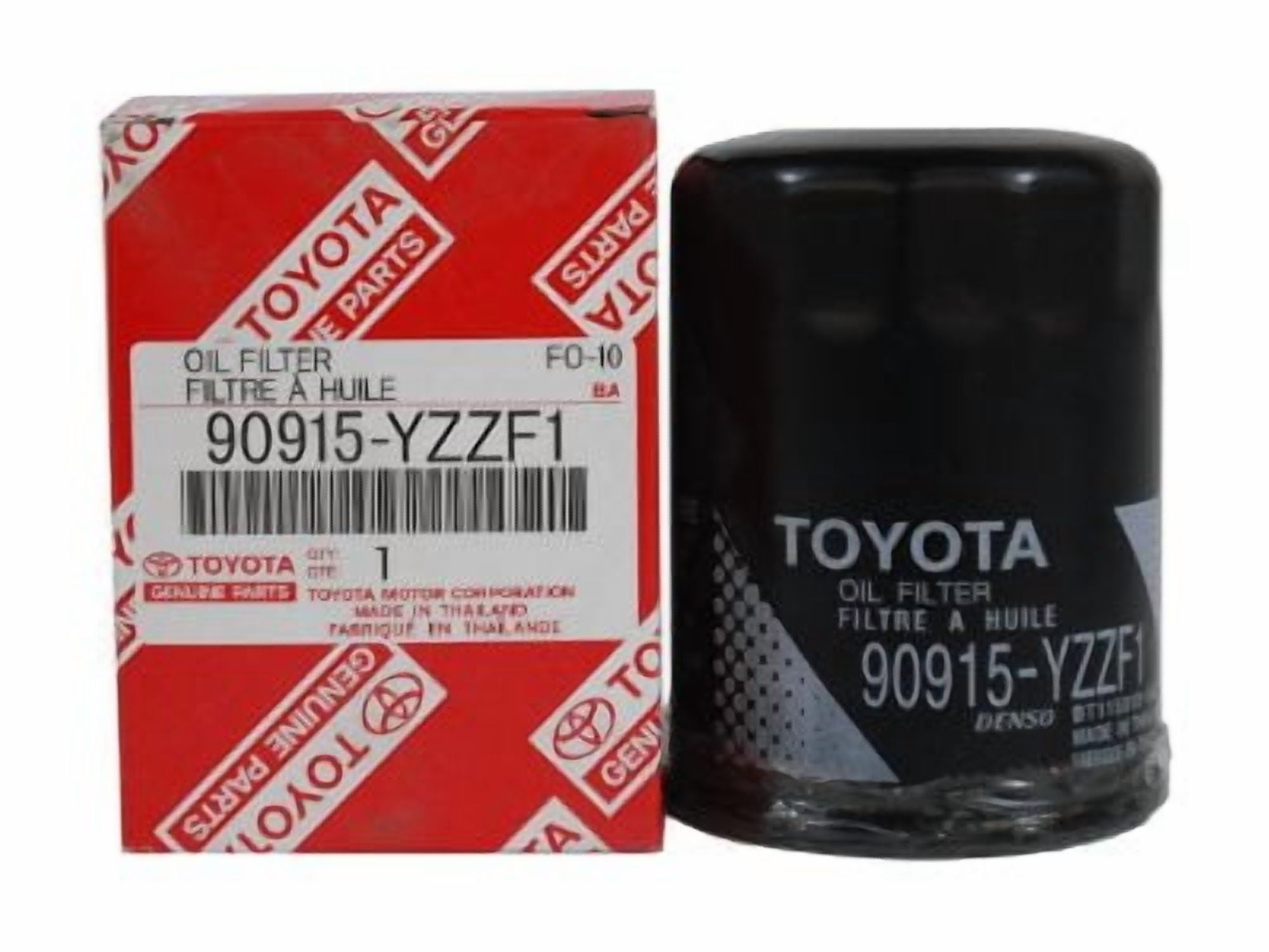 90915 Yzzf2