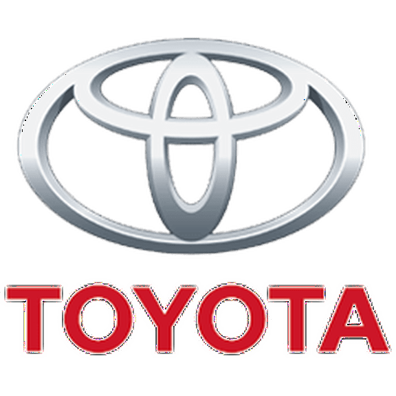 Genuine Toyota Cap Assembly Oil Filler 12180-65021