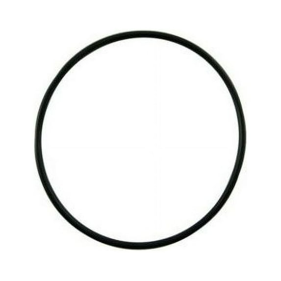 Genuine Toyota O-Ring Seal Axle Bearing Retainer Set (x2) (1979-2006) 9030188077