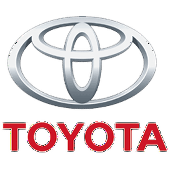 Genuine Toyota Plug Breather 90930-03136