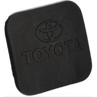 Genuine-Toyota-Receiver-Tube-Hitch-Plug-For-2-2007-2018-Toyotas-PT228-35960-HP