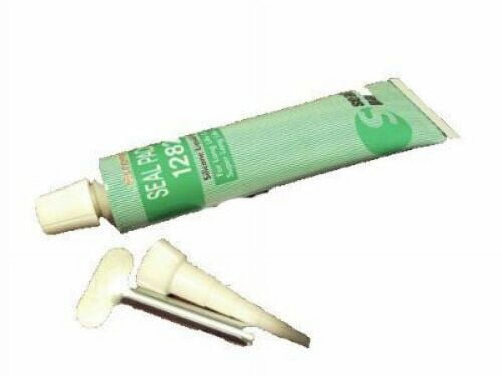 Genuine Toyota Silicone Sealant Seal Packing FIPG Coolant Systems OE