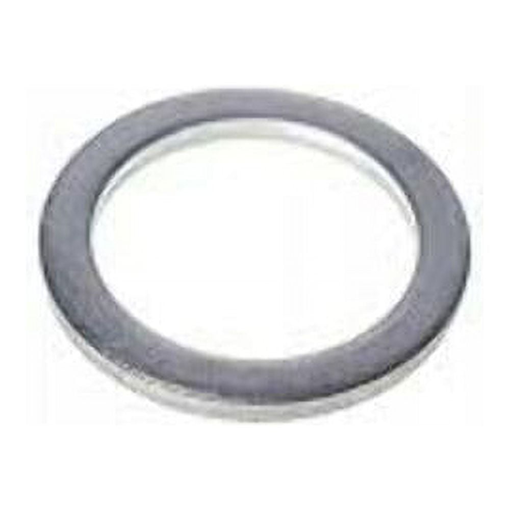 Genuine Toyota Transfer Case Differential Gasket Washer (19752010