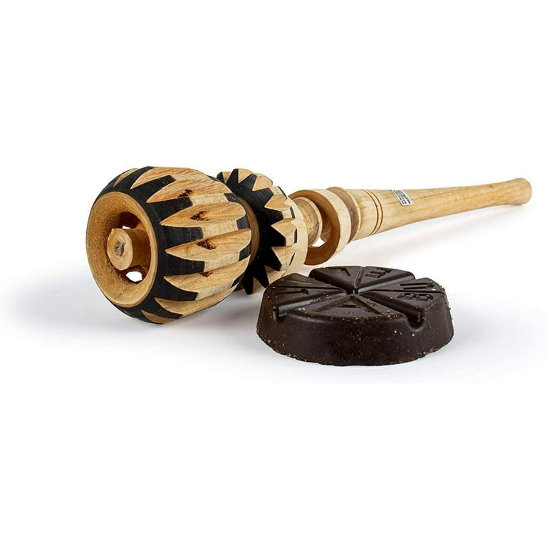 https://i5.walmartimages.com/seo/Genuine-Traditional-Mexican-Wooden-Handcrafted-Molinillo-Stirrer-Whisk-Frother-Hand-Mixer-for-Hot-Chocolate-Atole-Champurrado-12-Inches_7a23753d-58bd-4a32-aa43-5015814bcdbb.cc4b312a1c4ce5512ed891d9b1e36295.jpeg?odnHeight=768&odnWidth=768&odnBg=FFFFFF