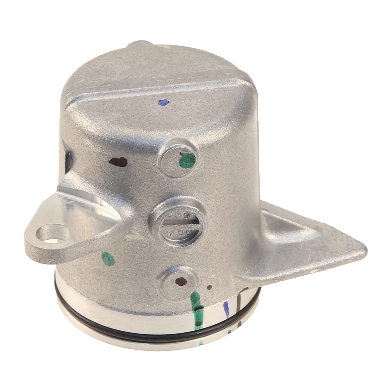 Genuine Transmission Filter Housing