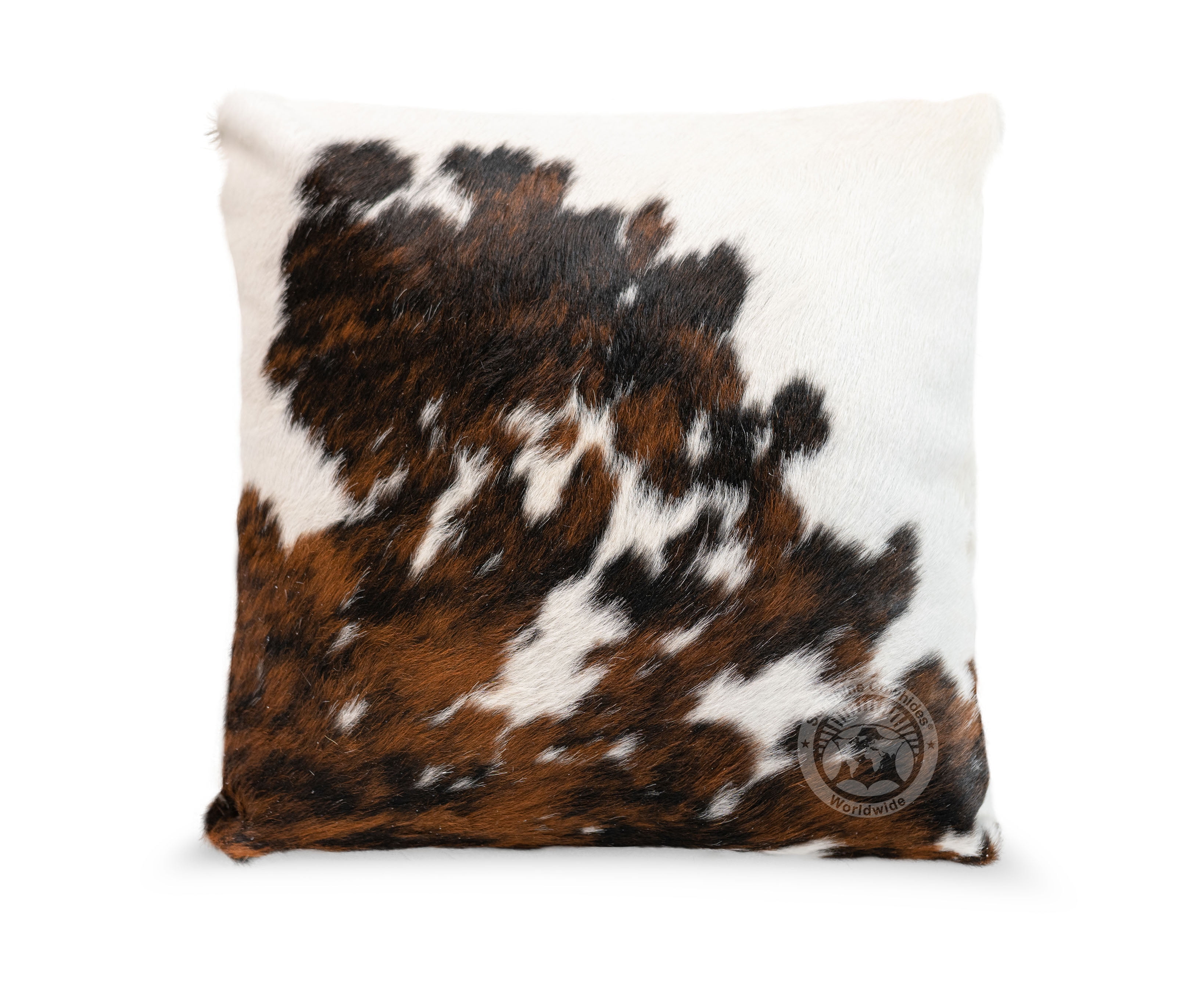 Sunshine Cowhides