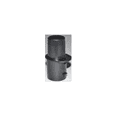 thumbnail image 1 of TriStar Canister Vacuum Attachment, 1 of 1
