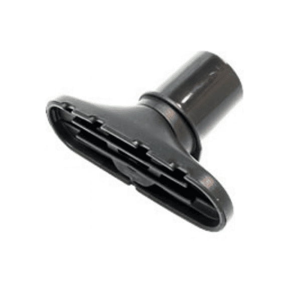 Genuine Tristar Compact Vacuum Cleaner Black Uphostery Tool 70273 OEM Vac A101N