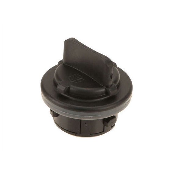 Genuine Turn Signal Bulb Socket for 2013-2017 Hyundai Elantra GT Front Position Replacement Part