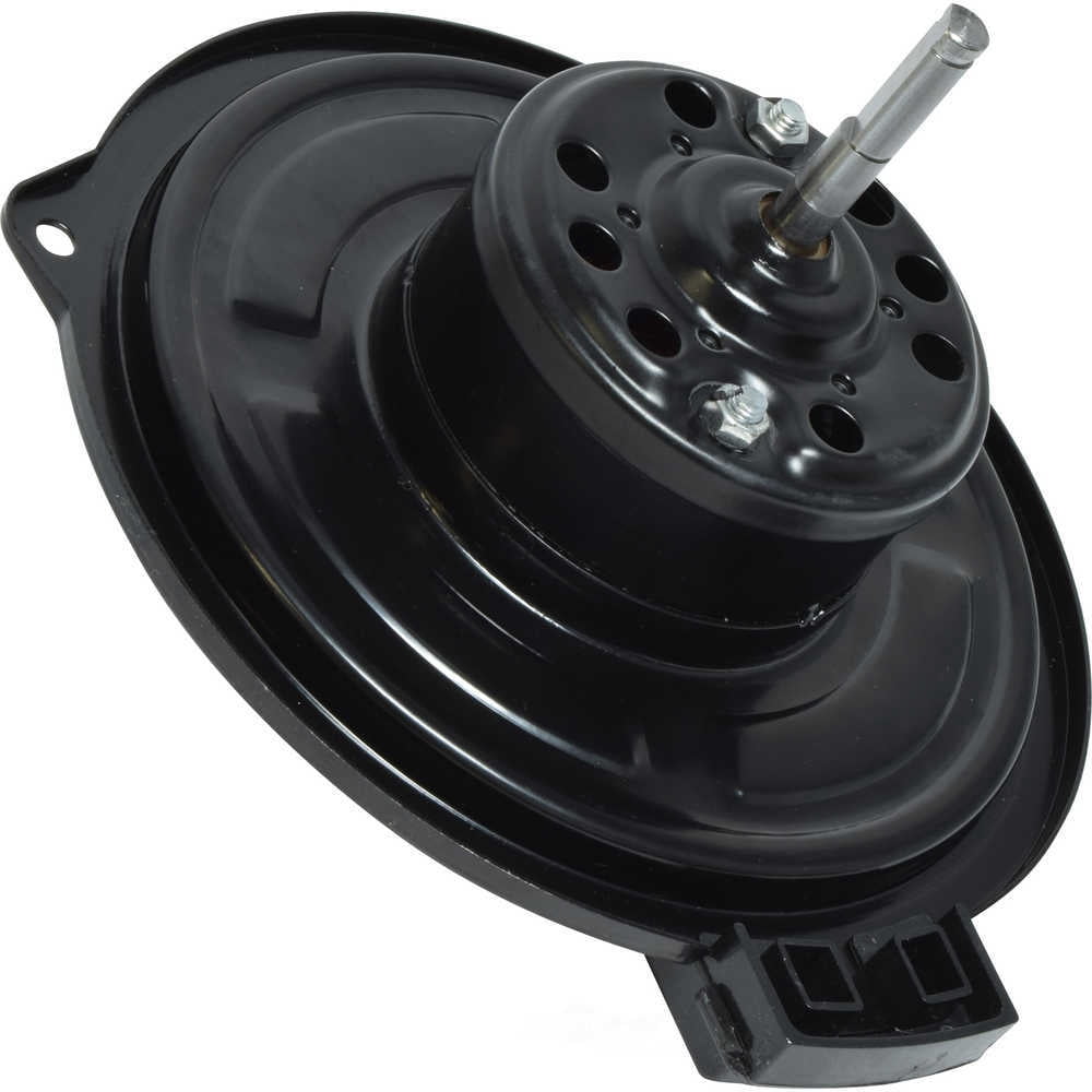 UAC BM 00198C Blower Motor W/O Wheel greater than 74.6W