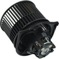 thumbnail image 1 of Genuine UAC BLOWER MOTORS, 1 of 3