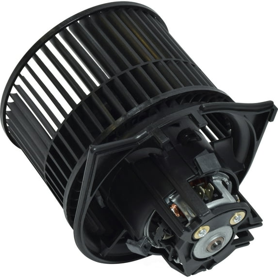 Genuine UAC BLOWER MOTORS