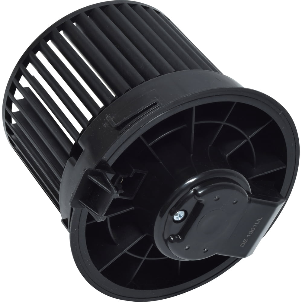 Genuine UAC BLOWER MOTORS