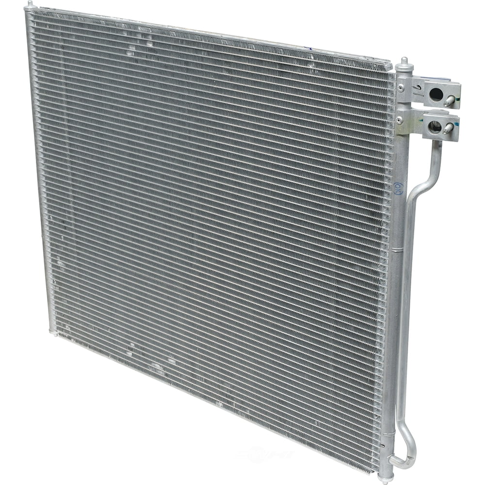 UAC CN 22100PFC Condenser Parallel Flow