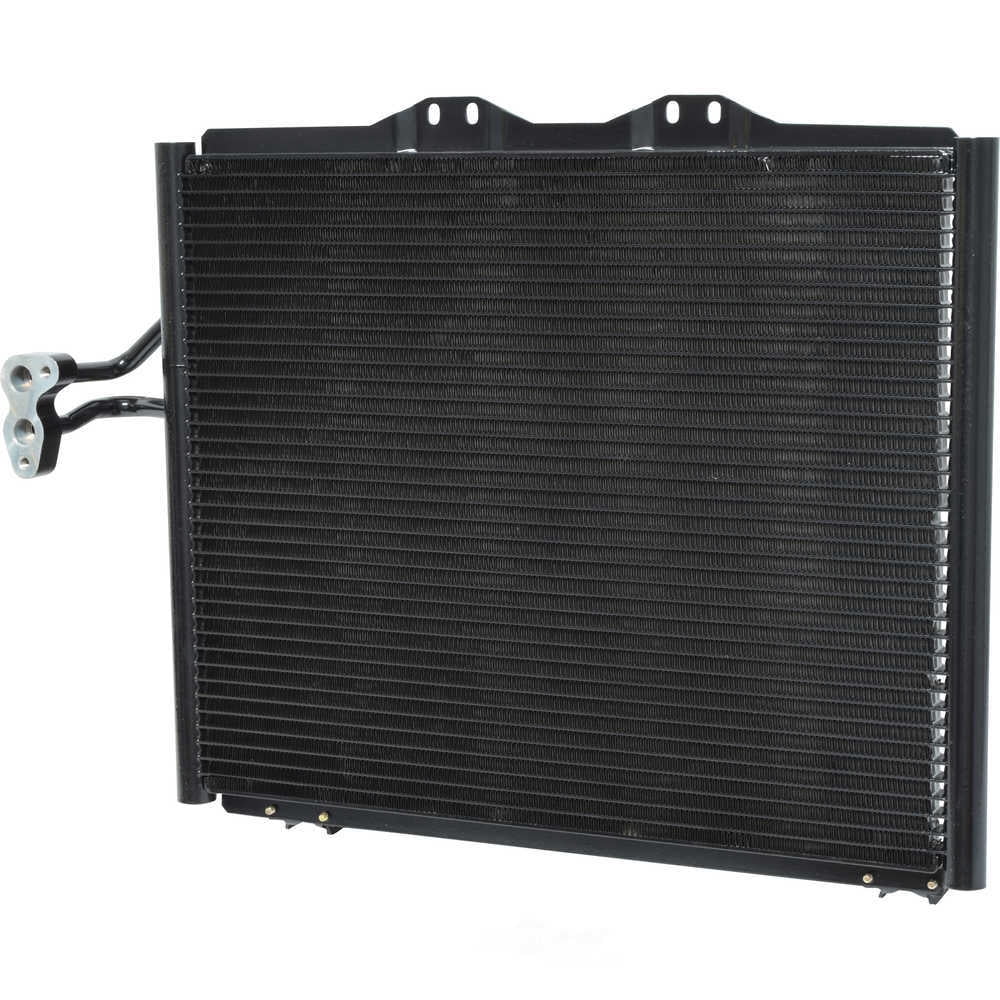 UAC CN 3258PFC Condenser Parallel Flow