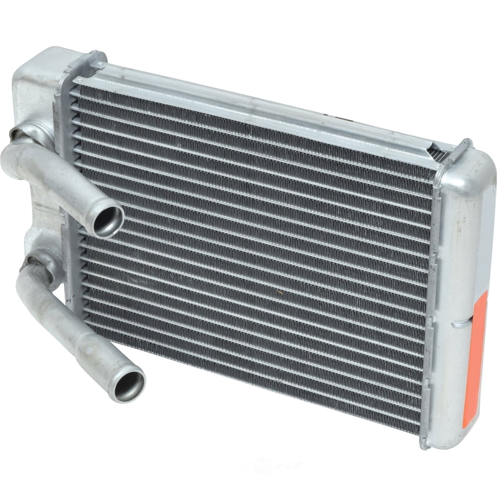Genuine UAC HEATER CORE