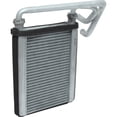 thumbnail image 1 of Genuine UAC HEATER CORE, 1 of 2