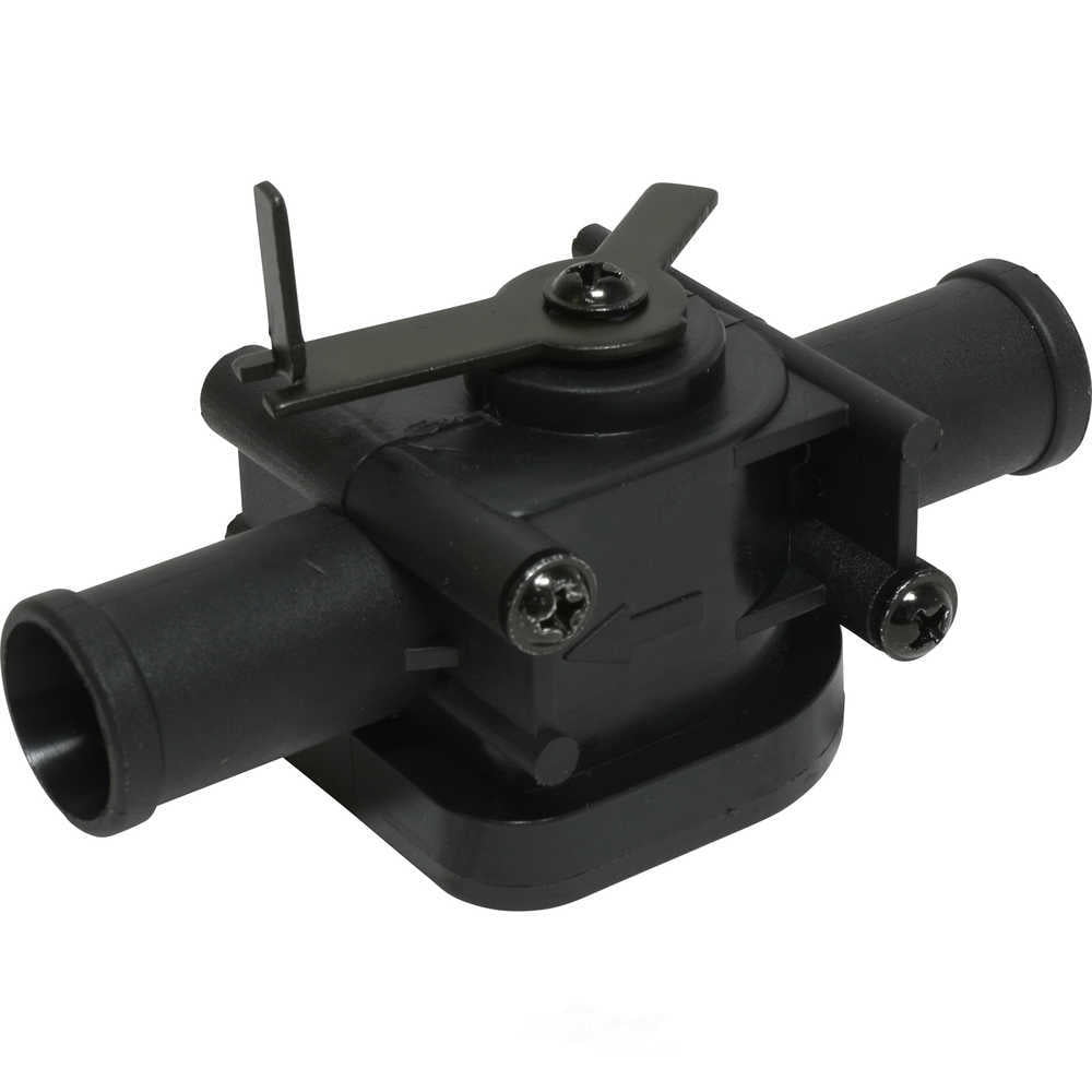 UAC HV 5956C HVAC Heater Control Valve