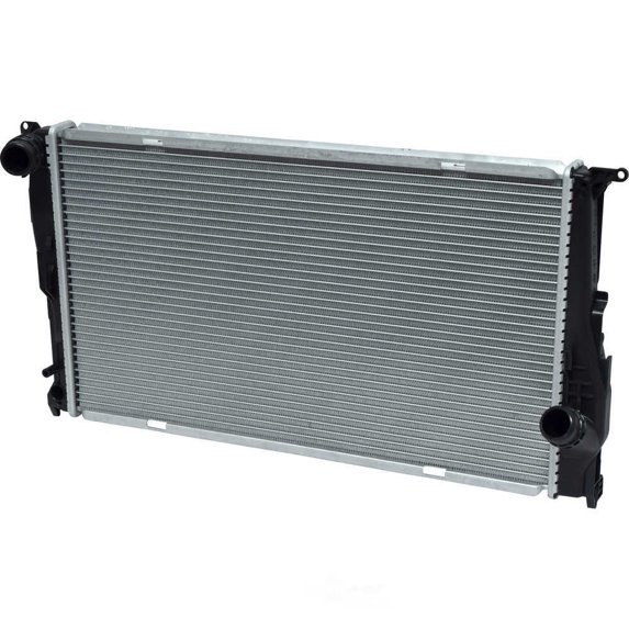 UAC RA 2973C Crossflow Radiator