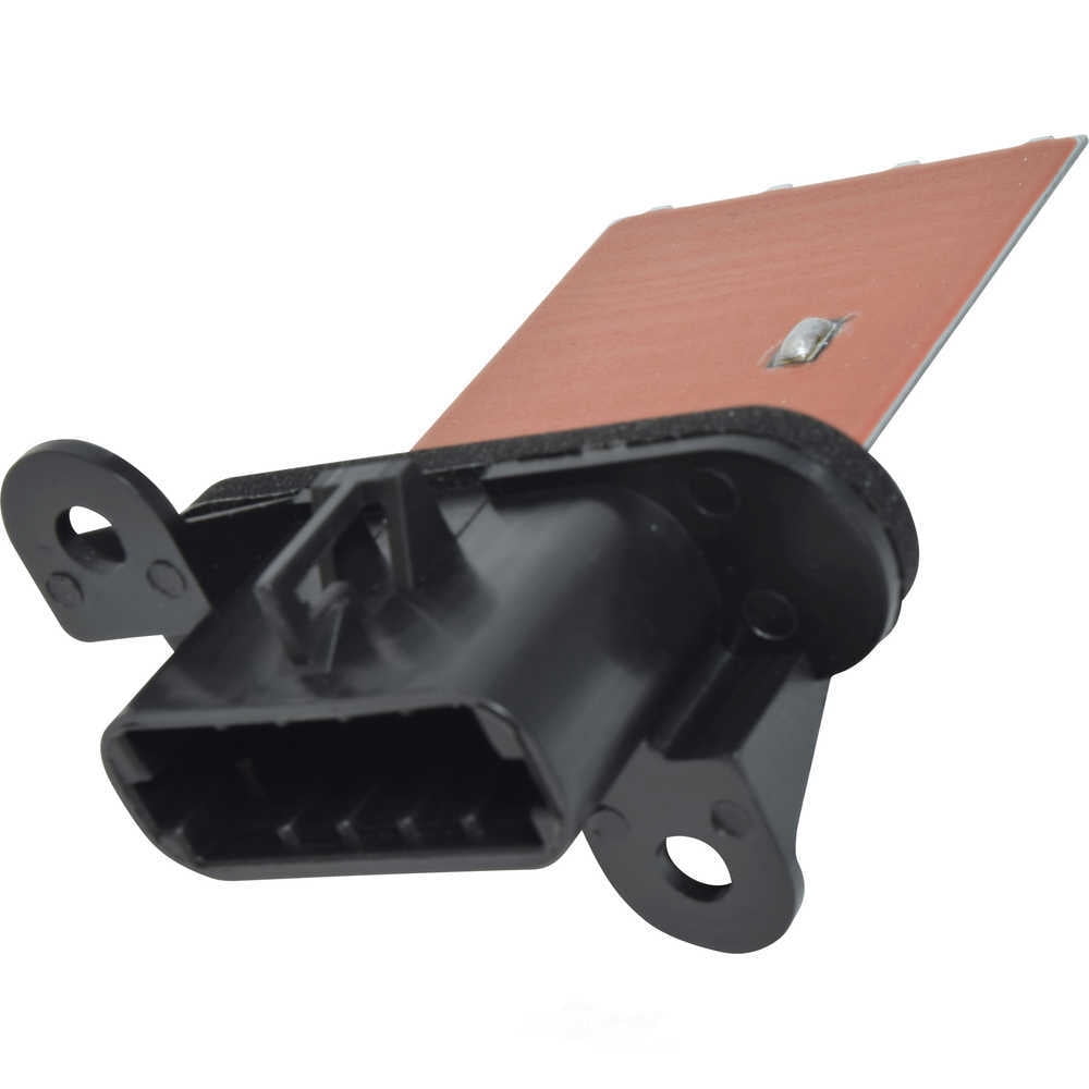 UAC SW 8403C HVAC Blower Motor Resistor