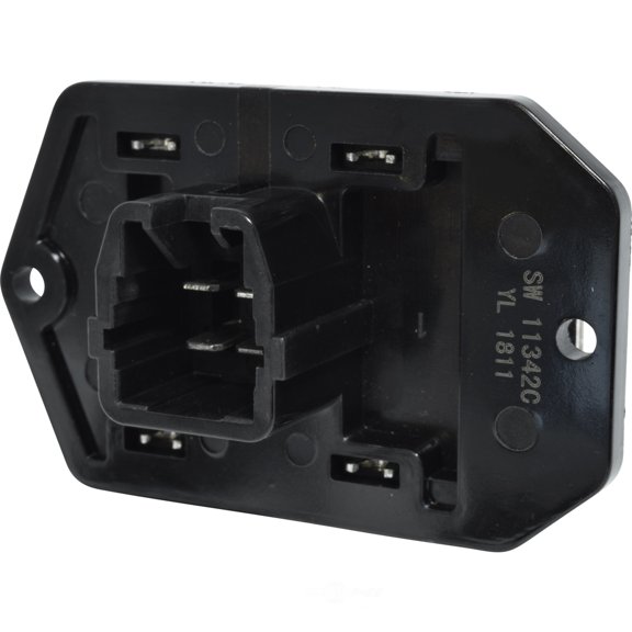 Genuine UAC SWITCHES