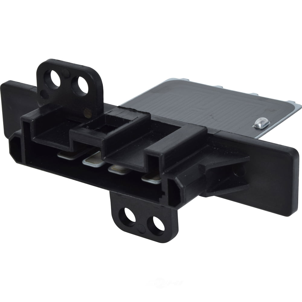 UAC SW 11225C HVAC Blower Motor Resistor