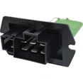 thumbnail image 1 of Genuine UAC SWITCHES, 1 of 2