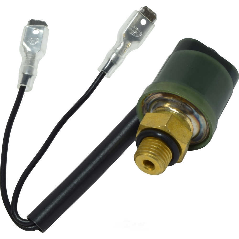UAC SW 9801C Cooling Fan Pressure Switch