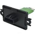 thumbnail image 1 of Genuine UAC SWITCHES, 1 of 2