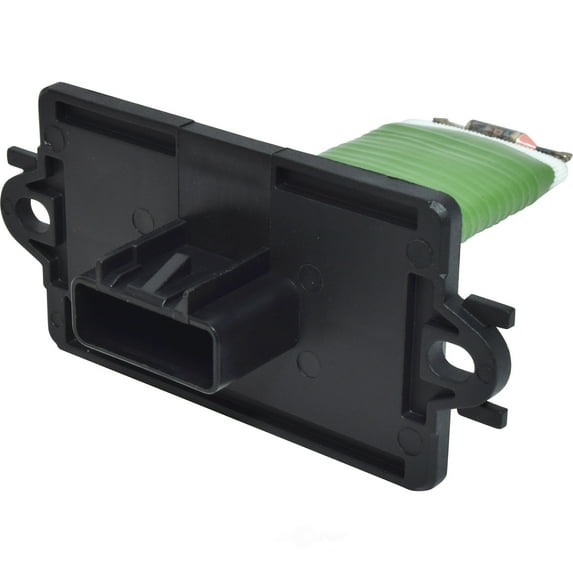 Genuine UAC SWITCHES