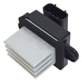 thumbnail image 1 of Genuine UAC SWITCHES, 1 of 2