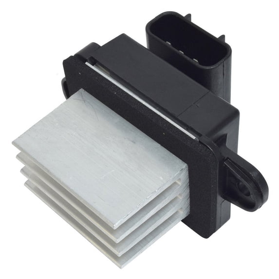 Genuine UAC SWITCHES