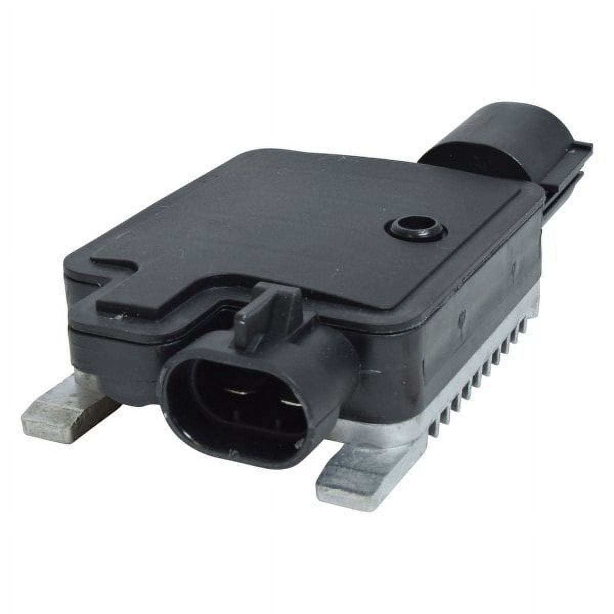 Genuine UAC SWITCHES
