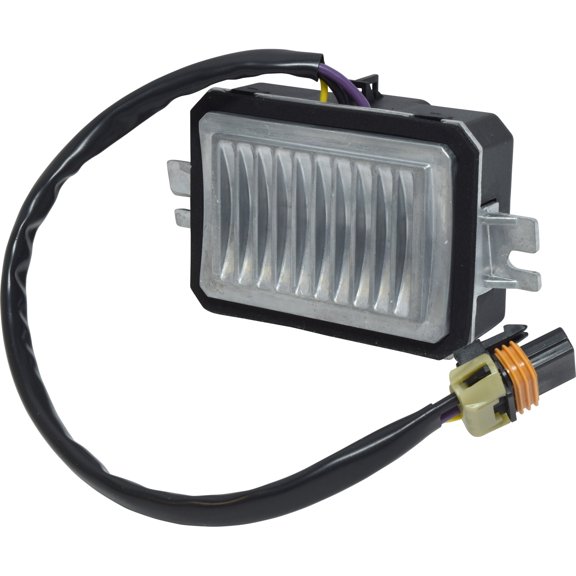 Genuine UAC SWITCHES