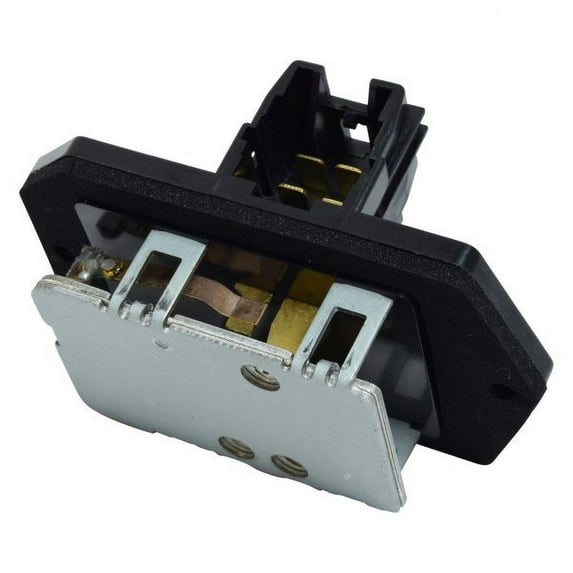 Genuine UAC SWITCHES