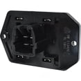 thumbnail image 1 of Genuine UAC SWITCHES, 1 of 2