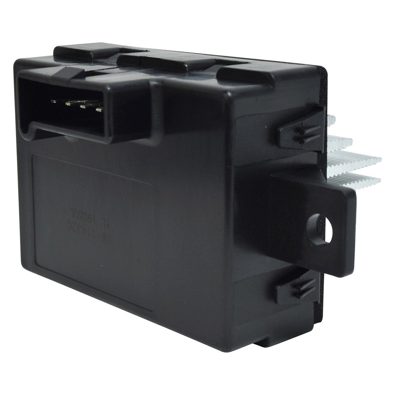 Genuine UAC SWITCHES