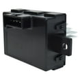 thumbnail image 1 of Genuine UAC SWITCHES, 1 of 2