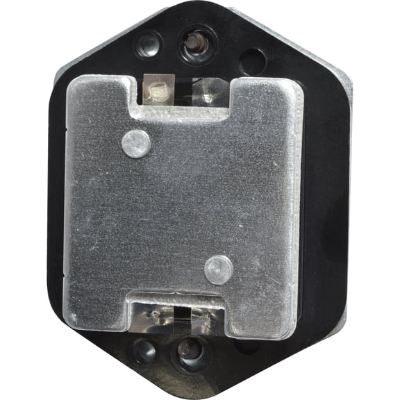 Genuine UAC SWITCHES