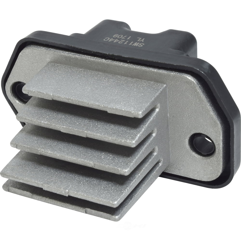 Genuine UAC SWITCHES