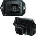 thumbnail image 1 of Genuine UAC SWITCHES, 1 of 2