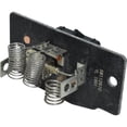 thumbnail image 1 of Genuine UAC SWITCHES, 1 of 3