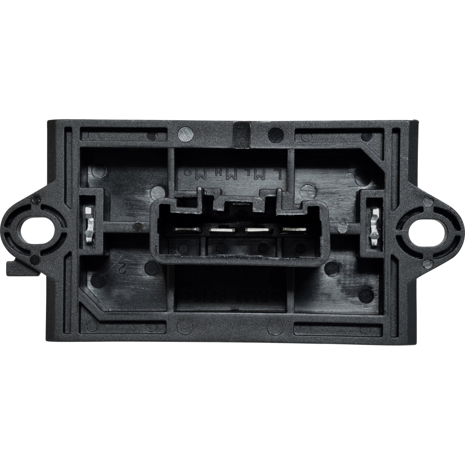 UAC SW9974C AC System Switch | Electrical Component Replacement