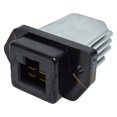 thumbnail image 1 of Genuine UAC SWITCHES, 1 of 2