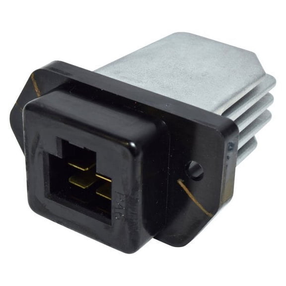 Genuine UAC SWITCHES